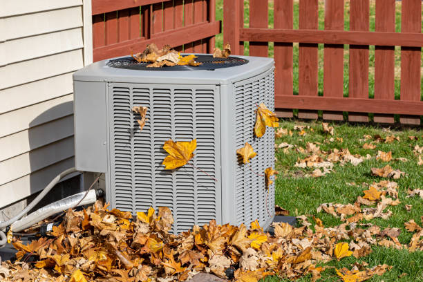 Best HVAC maintenance near me  in Pagedale, MO