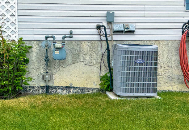 Best 24/7 HVAC repair  in Pagedale, MO